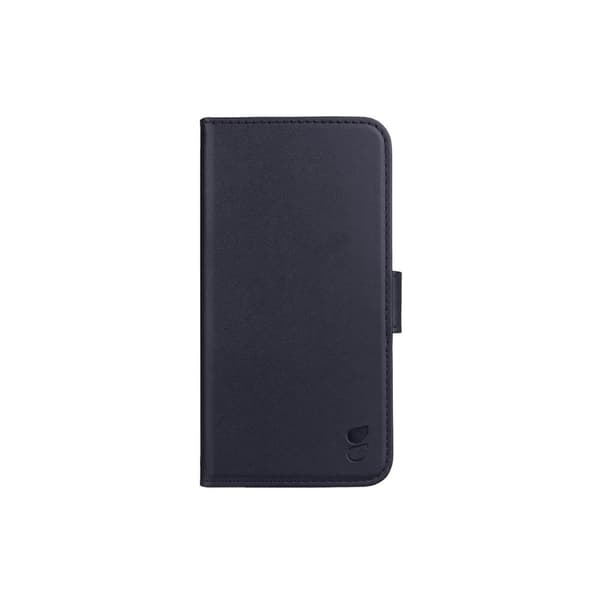 Gear Wallet Sort - iPhone 13 Pro