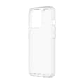 Miniatyrbild 3 av 5: Survivor Mobilskal Strong iPhone 13 Pro Transparent