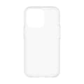 Miniatyrbild 2 av 5: Survivor Mobilskal Strong iPhone 13 Pro Transparent