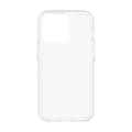 Miniatyrbild 1 av 5: Survivor Mobilskal Strong iPhone 13 Pro Transparent