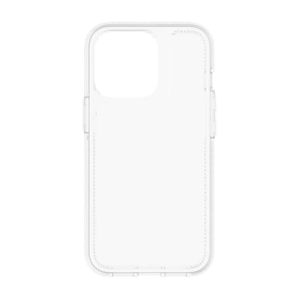 Survivor Mobilskal Strong iPhone 13 Pro Transparent