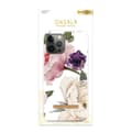 Miniatyrbillede 3 af 4: Onsala COLLECTION Mobilskal Soft Rose Garden iPhone 13 Pro Max