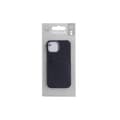 Miniatyrbillede 6 af 6: Onsala Mobilcover med Kortrum iPhone 13 Mini Sort