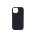 Miniatyrbillede 2 af 6: Onsala Mobilcover med Kortrum iPhone 13 Mini Sort