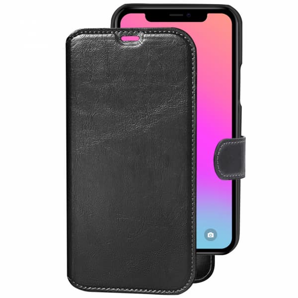 Champion 2-i-1 Slim Wallet iPhone 13