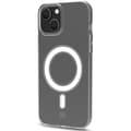 Pikkukuva 1 / 4: Celly Gelskinmag Magnetic iPhone 13