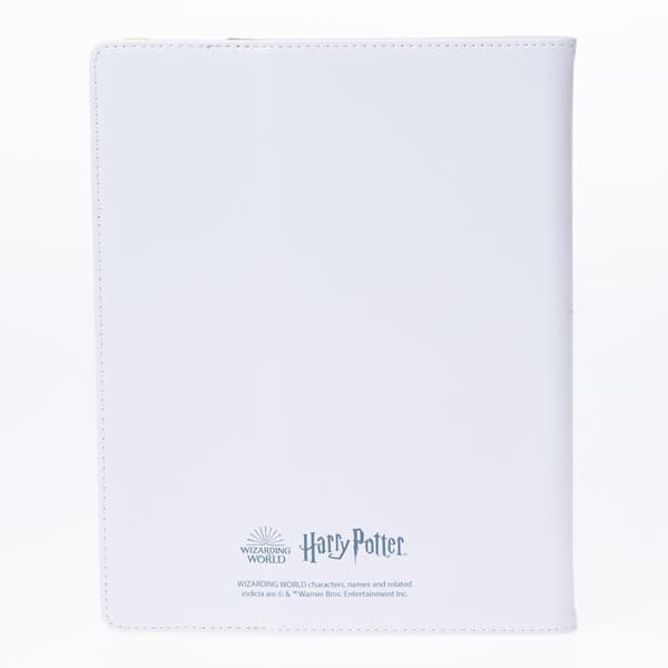 HARRY POTTER Tablet Folio 10-11" Universal