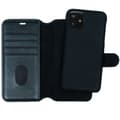 Miniatyrbillede 3 af 4: Champion 2-in-1 Slim Wallet Case iPhone 12/12 Pro