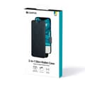 Miniatyrbillede 4 af 4: Champion 2-in-1 Slim Wallet Case iPhone 12/12 Pro