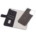 Miniatyrbillede 4 af 4: Onsala COLLECTION Mobilfodral Midnight Black iPhone 13 Pro Max