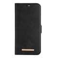 Miniatyrbillede 1 af 4: Onsala COLLECTION Mobilfodral Midnight Black iPhone 13 Pro Max