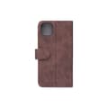 Miniatyrbilde 3 av 7: Gear Lommebokdeksel Brun - iPhone 11 Pro Max