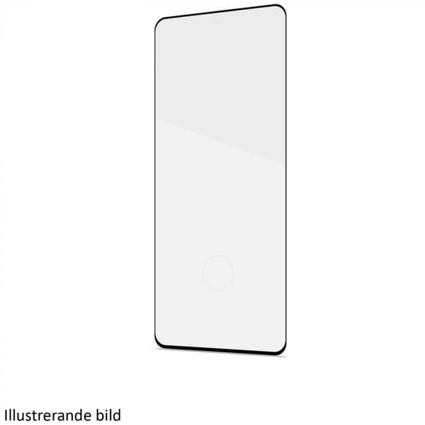 Celly Skjermbeskytter Herdet glass Galaxy S22
