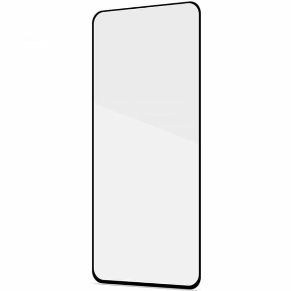 Celly Skärmskydd Galaxy A03s Härdat glas