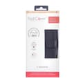 Miniatyrbillede 9 af 9: Radicover Strålingsbeskyttende Wallet PU Samsung A72 Flipcover RFID Sort