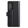 Miniatyrbillede 5 af 7: Gear Wallet OnePlus 9 Pro Sort