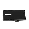 Miniatyrbillede 4 af 6: Gear Wallet OnePlus 8 Sort