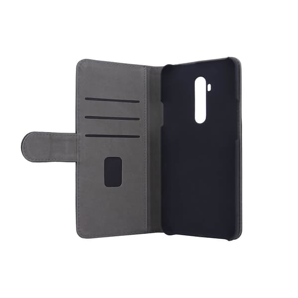 Gear Lommebokveske OnePlus 7T Pro Svart