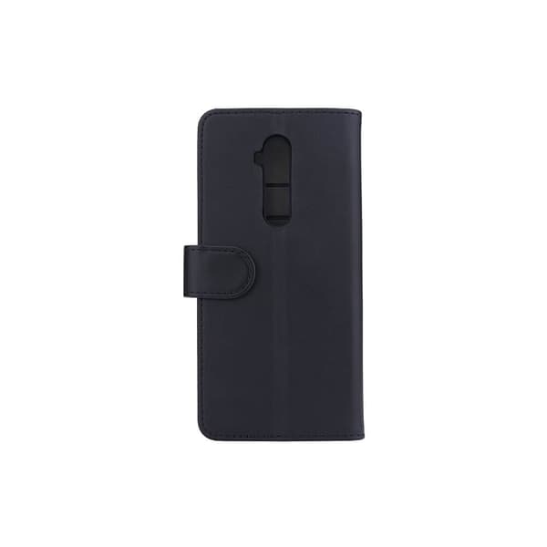 Gear Lommebokveske OnePlus 7T Pro Svart