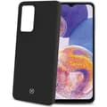 Miniatyrbillede 3 af 6: Celly Cromo Soft rubber case Galaxy