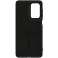 Miniatyrbillede 4 af 6: Celly Cromo Soft rubber case Galaxy