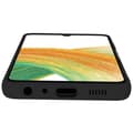 Miniatyrbillede 5 af 6: Celly Cromo Soft rubber case Galaxy