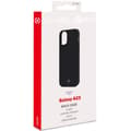 Miniatyrbillede 6 af 6: Celly Cromo Soft rubber case Galaxy