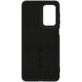 Miniatyrbild 5 av 6: Celly Cromo Soft rubber case Galaxy A53 5G / Enterp