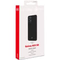 Miniatyrbild 6 av 6: Celly Cromo Soft rubber case Galaxy A53 5G / Enterp