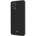 Miniatyrbild 2 av 6: Celly Cromo Soft rubber case Galaxy A53 5G / Enterp