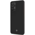 Miniatyrbild 1 av 6: Celly Cromo Soft rubber case Galaxy A53 5G / Enterp