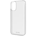Miniatyrbillede 3 af 5: Celly Gelskin TPU Cover Galaxy A13 4G SM-A135F Tran
