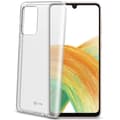Pikkukuva 2 / 4: Celly Gelskin TPU Cover Galaxy A33 5