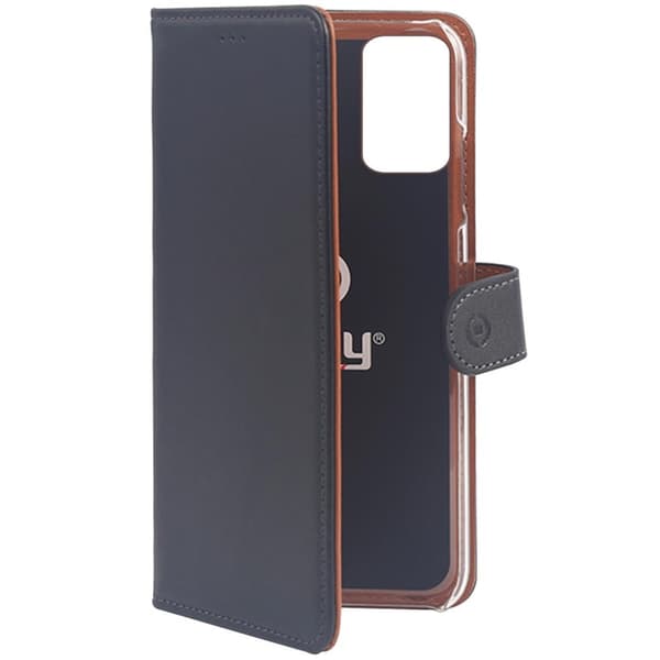 Celly Lommebokveske Galaxy A33 5G/A33 5G Enterprise E