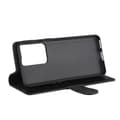 Miniatyrbilde 5 av 7: Gear Lommebokdeksel Svart Oneplus Nord 2T