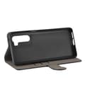 Miniatyrbild 5 av 7: Gear Mobilfodral Svart - Motorola Moto G200
