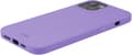 Miniatyrbillede 4 af 4: Holdit silikoneetui Violet, iPhone 14 Plus