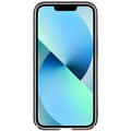 Miniatyrbillede 7 af 7: Krusell SandCover iPhone 13 Mini Sort