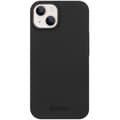 Miniatyrbillede 1 af 7: Krusell SandCover iPhone 13 Mini Sort