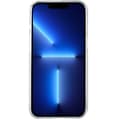 Miniatyrbillede 4 af 7: Krusell SoftCover iPhone 13 Pro Max Transparent