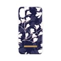 Pikkukuva 2 / 4: Onsala COLLECTION Mobilskal Soft Mystery Magnolia iPhone XR