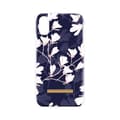 Pikkukuva 1 / 4: Onsala COLLECTION Mobilskal Soft Mystery Magnolia iPhone XR