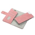 Miniatyrbillede 3 af 6: Onsala Wallet Dusty Pink iPhone 6/7/8/SE2020/22