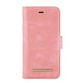 Miniatyrbillede 2 af 6: Onsala Wallet Dusty Pink iPhone 6/7/8/SE2020/22