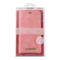 Miniatyrbillede 6 af 6: Onsala COLLECTION Mobilfodral Dusty Pink iPhone Xs Max