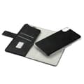 Miniatyrbillede 3 af 6: Onsala COLLECTION Mobilfodral Midnight Black iPhone Xs Max