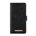 Miniatyrbillede 1 af 6: Onsala COLLECTION Mobilfodral Midnight Black iPhone Xs Max