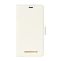 Miniatyrbillede 1 af 6: Onsala COLLECTION Mobilfodral Saffiano White iPhone Xs Max