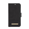 Miniatyrbillede 1 af 6: Onsala COLLECTION Mobilfodral Midnight Black iPhone 13 Mini