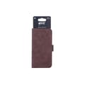 Miniatyrbillede 6 af 7: Gear Wallet Brun - iPhone 13/14/15